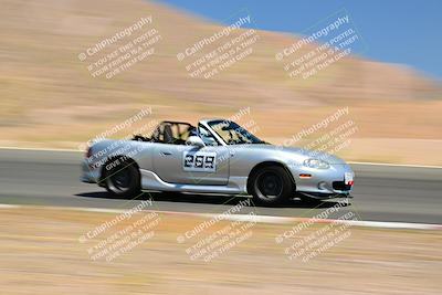 media/Jun-07-2025-Speed Ventures (Sat) [[b125dfaa5b]]/Yellow group/Turn 6 (Session 2)/